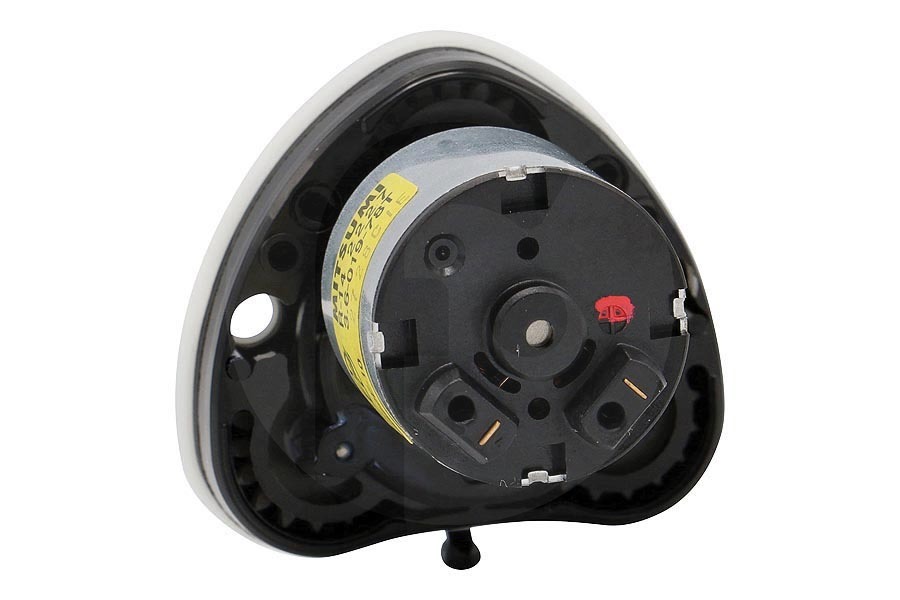Philips Rasoio elettrico Philips Trasmissione (Per rasoio + Motore) rasoio 422203612190