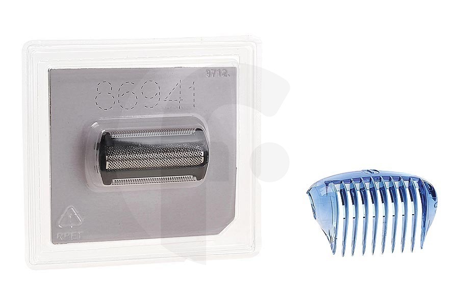 Philips Rasoir Philips Lames De Tondeuse TT2000/43