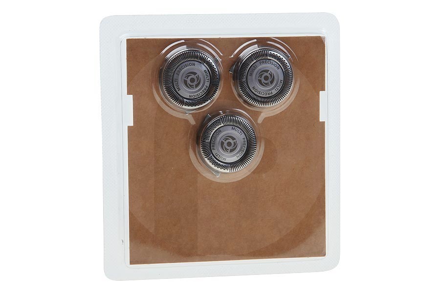 Philips Rasierer Philips Rasierkopf (HQ8/50 Sensotec) SH50/50