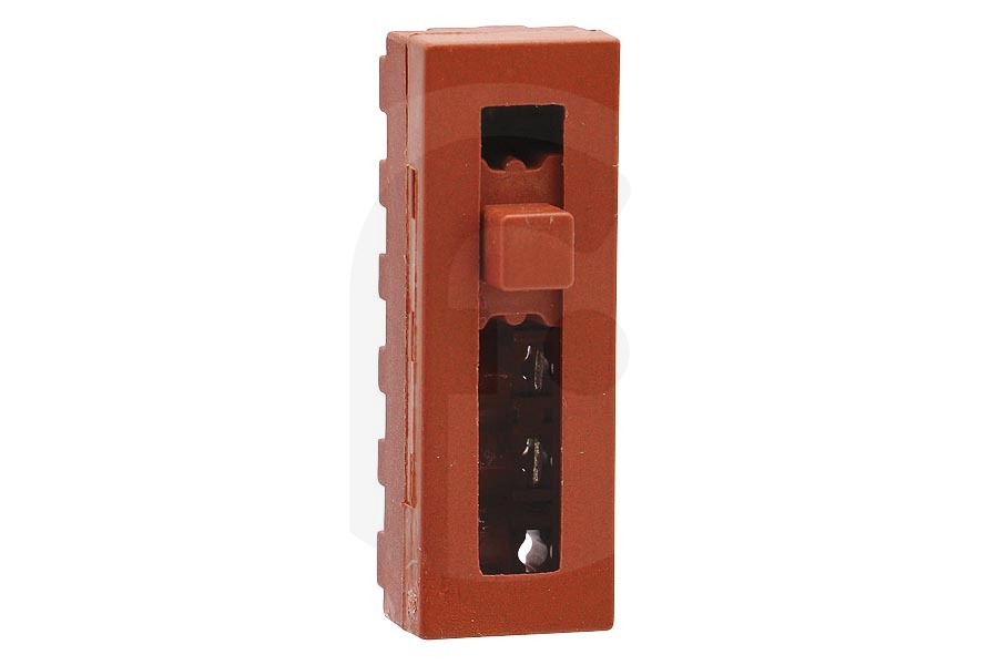 Whirlpool Cappa aspirante Interruttore (4 posizioni 10 contatti) cappa aspirante 481927618411