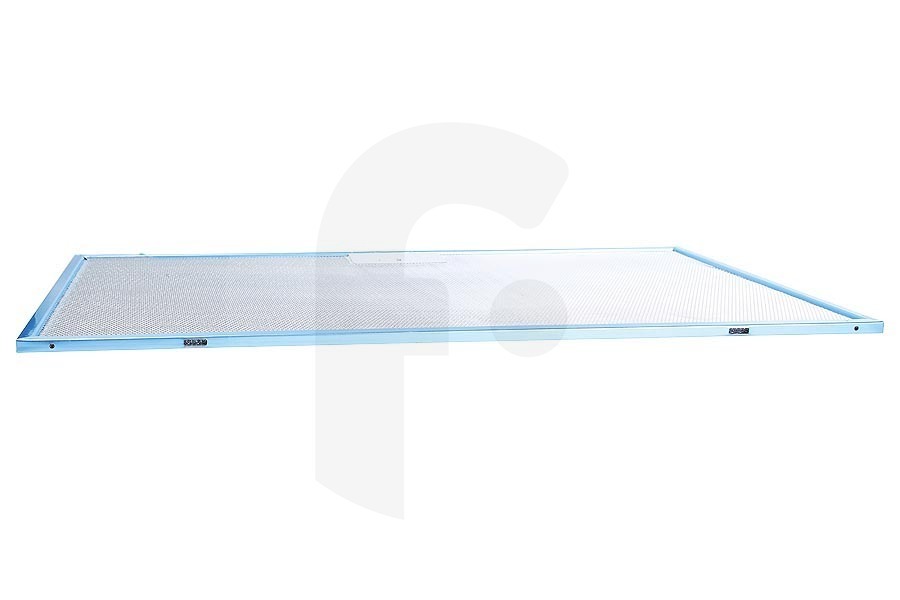 Whirlpool Dunstabzugshaube Metallfilter (Fettfilter) Dunstabzugshaube C00302744