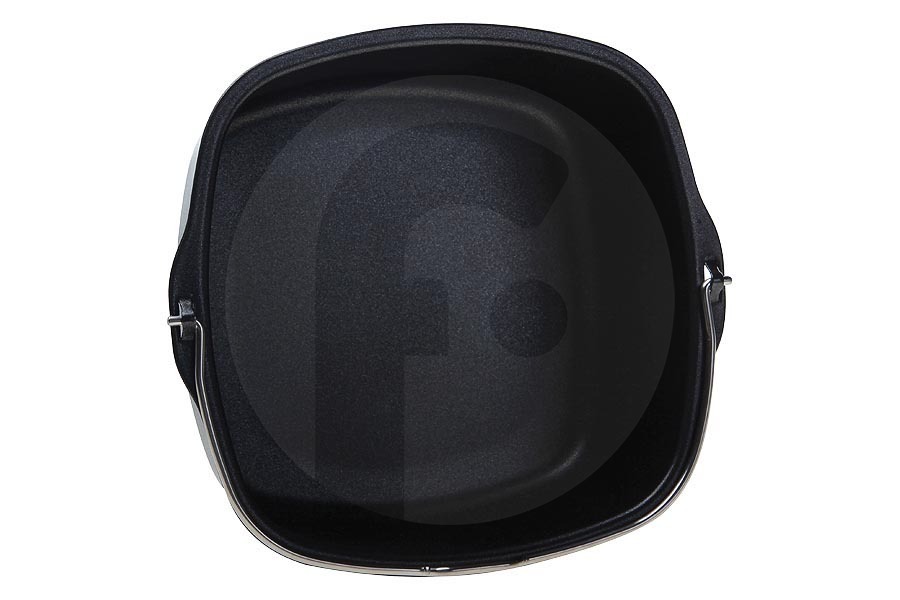 Philips Friggitrice Philips vaschetta di cottura interna per friggitrice ad aria (friggitrice ad aria calda) 422245952761