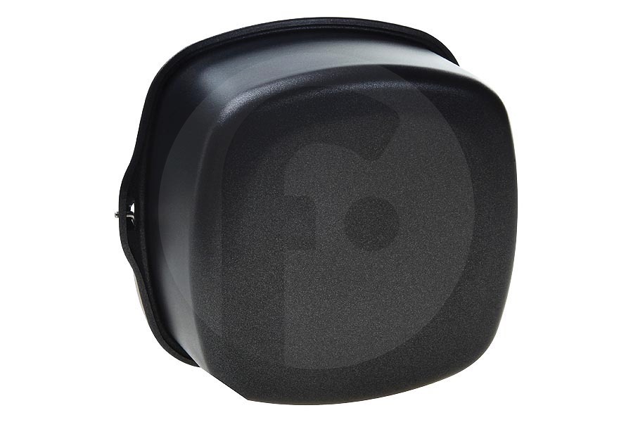 Philips Friggitrice Philips vaschetta di cottura interna per friggitrice ad aria (friggitrice ad aria calda) 422245952761