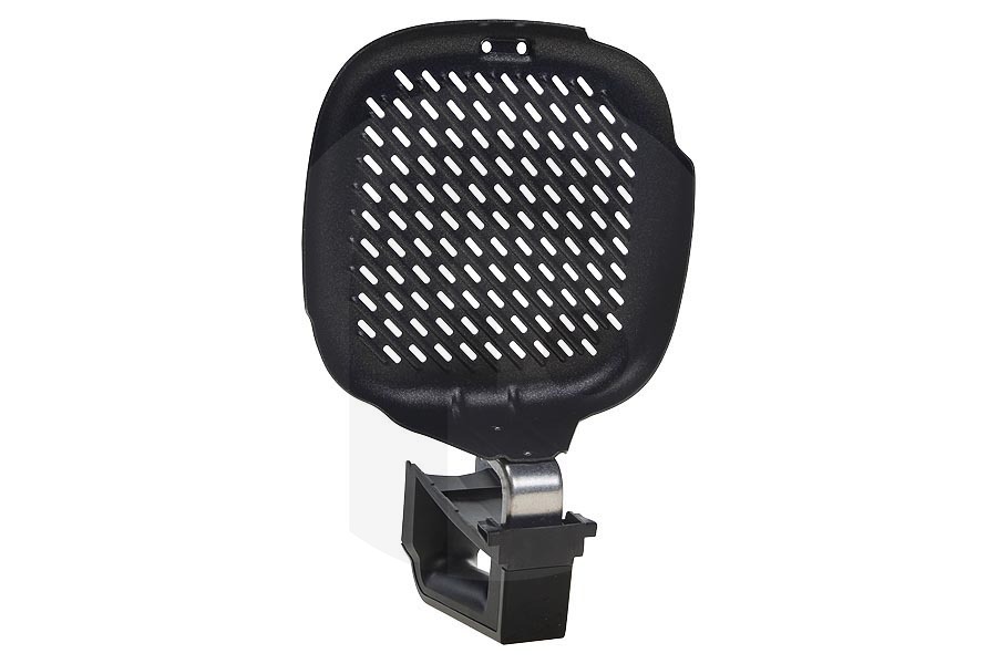 Philips Friggitrice Philips griglia (piastra grill) per friggitrice ad aria (friggitrice ad aria calda) HD9911/90, HD991190