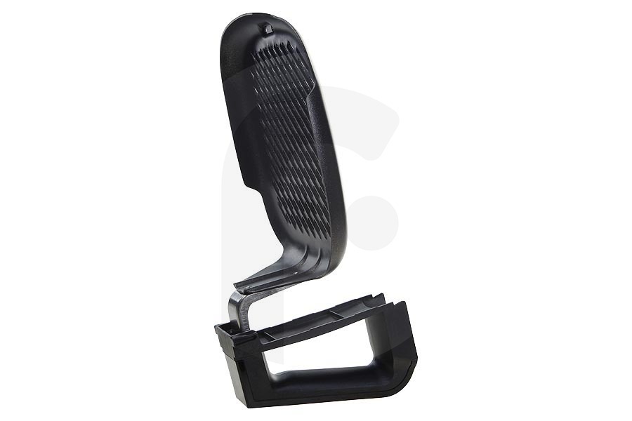 Philips Friggitrice Philips griglia (piastra grill) per friggitrice ad aria (friggitrice ad aria calda) HD9911/90, HD991190