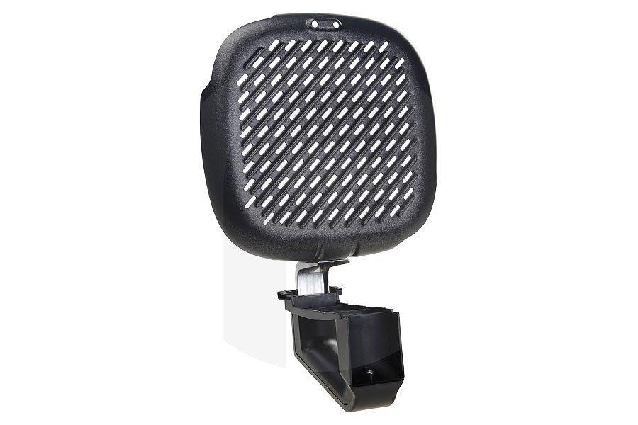 Philips Friggitrice Philips griglia (piastra grill) per friggitrice ad aria (friggitrice ad aria calda) HD9911/90, HD991190