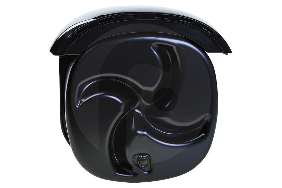 AirFryer Friggitrice Philips Airfryer forno olandese (alluminio) per friggitrice ad aria 420303604841