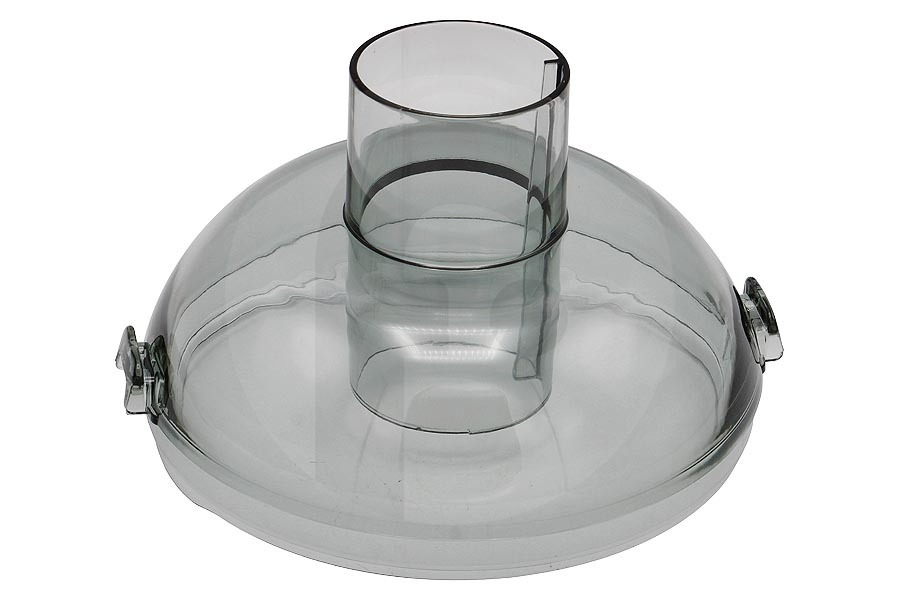 Philips CP9559/01 Robot de cocina Tapa 420303602651 Procesador de alimentos apto para entre otros HR1833/00, HR1836/00