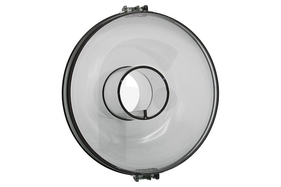 Philips Küchenmaschine Philips CP9559/01 Deckel 420303602651 Küchenmaschine