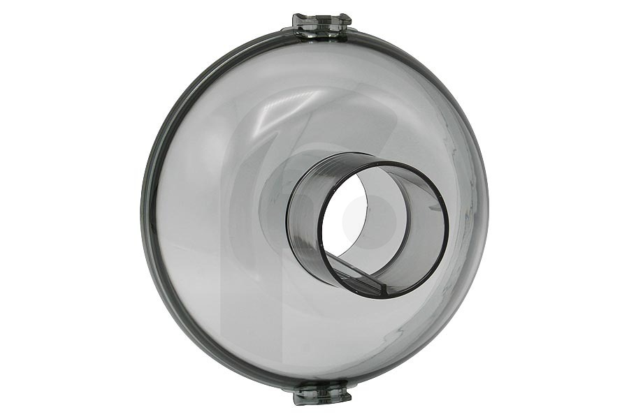 Philips Küchenmaschine Philips CP9559/01 Deckel 420303602651 Küchenmaschine