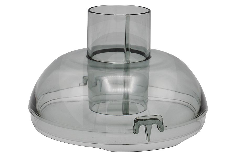 Philips Küchenmaschine Philips CP9559/01 Deckel 420303602651 Küchenmaschine