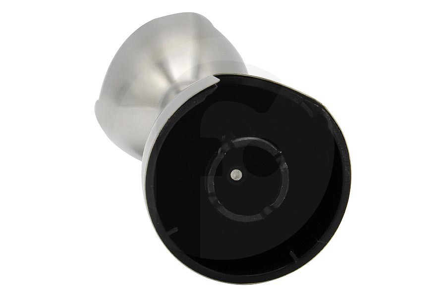 Philips Robot de cocina Varilla Philips 420303608151