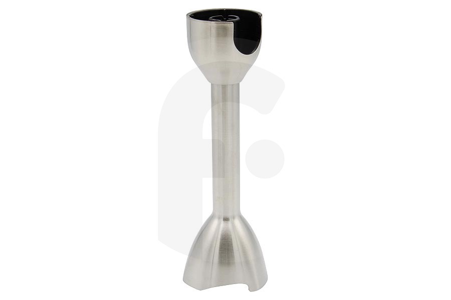 Philips Robot de cocina Varilla Philips 420303608151 apto para entre otros HR1674
