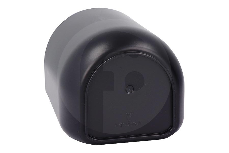 Philips Robot da cucina Philips CP0678/01 Contenitore per polpa 420303617331 Robot da cucina