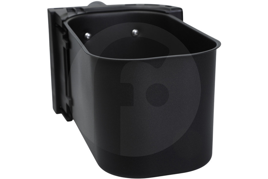 Philips Freidora sin aceite Philips Cesta para freidora de aire 642001009038