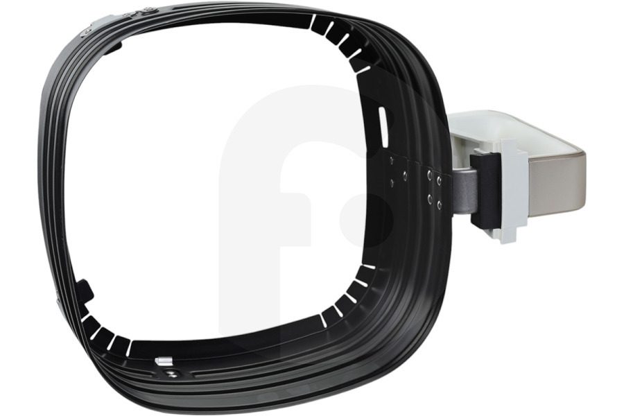 Philips Friggitrice ad aria Philips Cestello per friggitrice ad aria e friggitrice ad aria calda 300007914261
