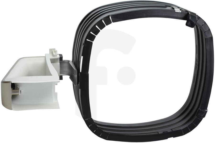 Philips Friggitrice ad aria Philips Cestello per friggitrice ad aria e friggitrice ad aria calda 300007914261