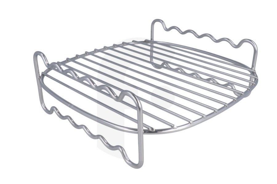 Philips Heißluftfritteuse Philips Rost für Heißluftfritteuse 642001009065