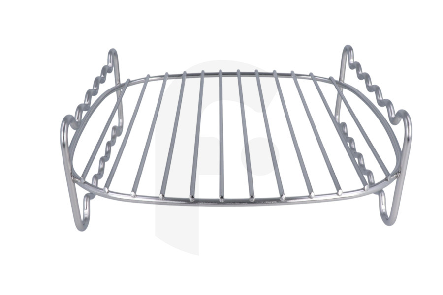 Philips Heißluftfritteuse Philips Rost für Heißluftfritteuse 642001009065