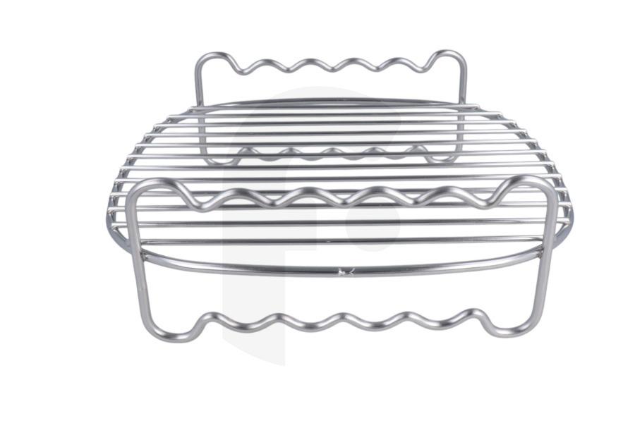 Philips Heißluftfritteuse Philips Rost für Heißluftfritteuse 642001009065