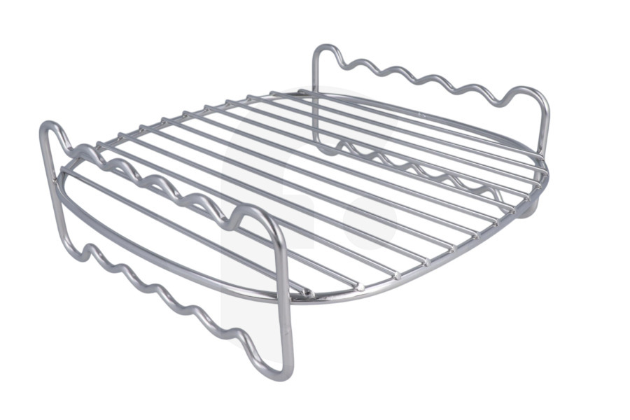 Philips Heißluftfritteuse Philips Rost für Heißluftfritteuse 642001009065