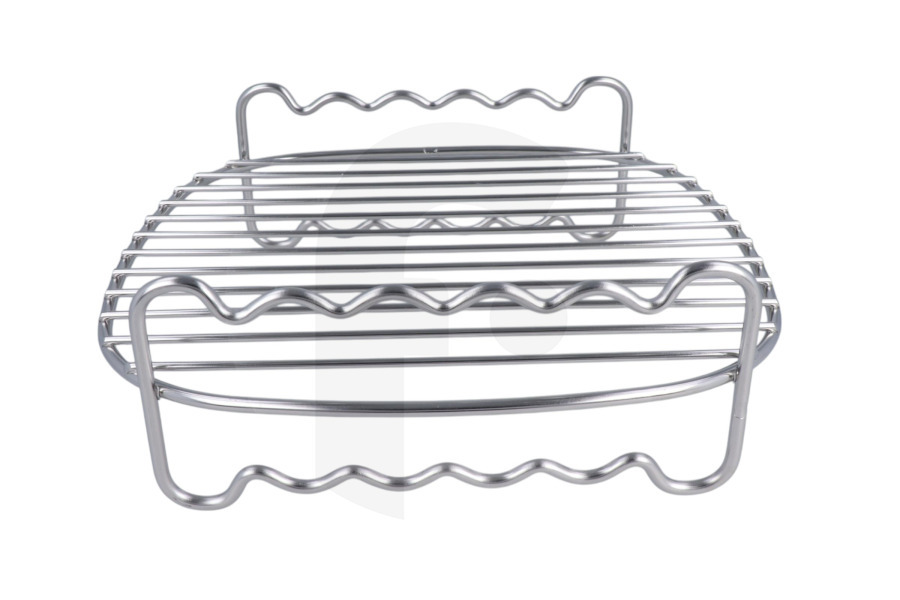 Philips Heißluftfritteuse Philips Rost für Heißluftfritteuse 642001009065