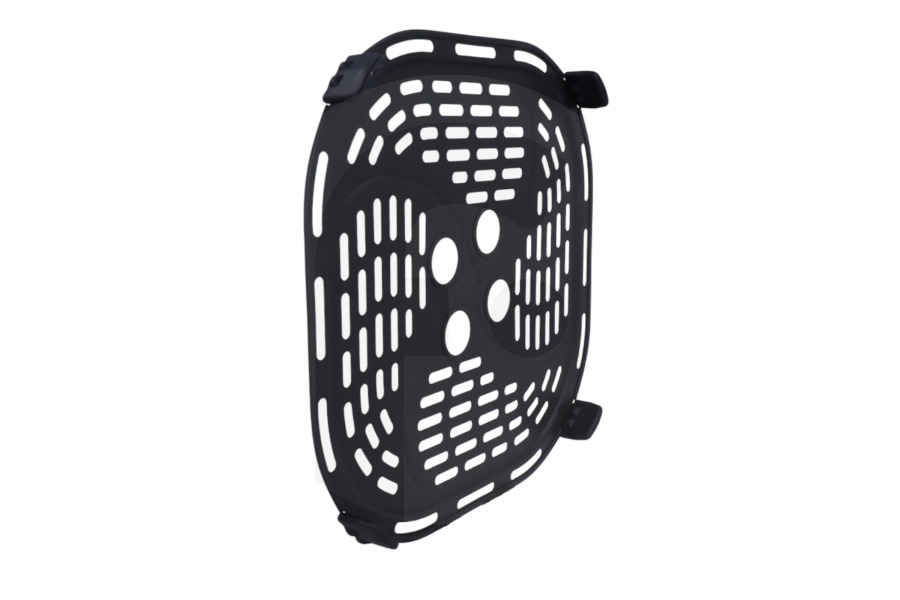 Philips Heißluftfritteuse Philips Rost für Heißluftfritteuse 642001012700