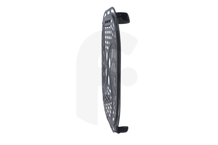 Philips Heißluftfritteuse Philips Rost für Heißluftfritteuse 642001012700