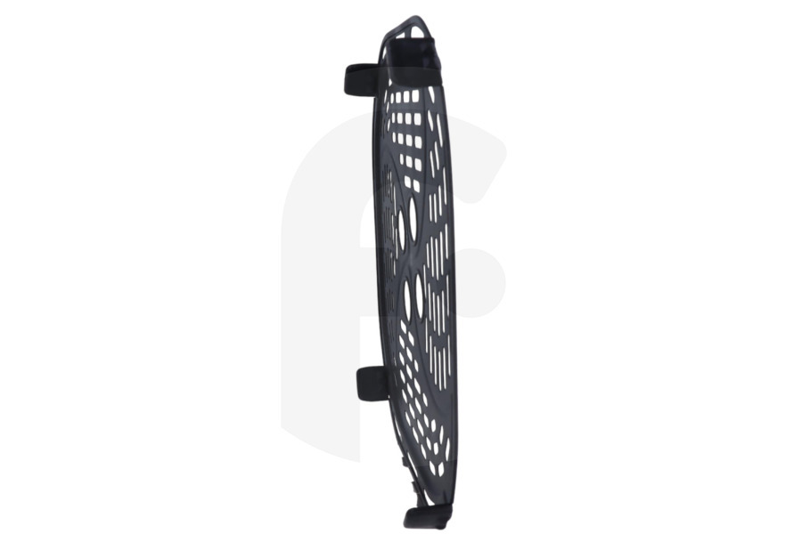 Philips Heißluftfritteuse Philips Rost für Heißluftfritteuse 642001012700