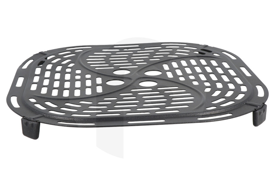 Philips  Philips Rost Grillrost für Heißluftfritteuse 642001022712
