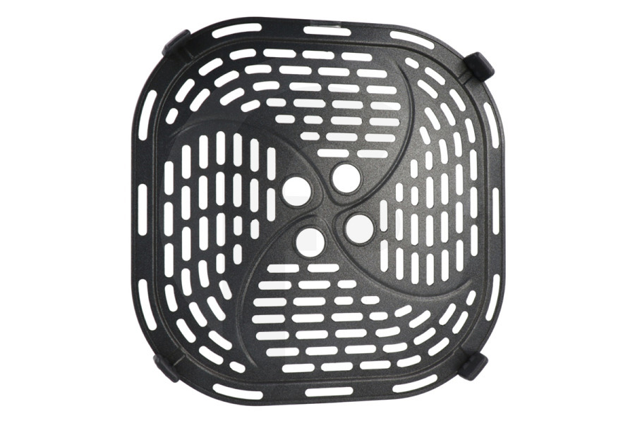 Philips  Philips Rost Grillrost für Heißluftfritteuse 642001022712