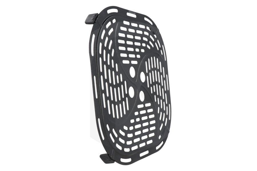 Philips  Philips Rost Grillrost für Heißluftfritteuse 642001022712