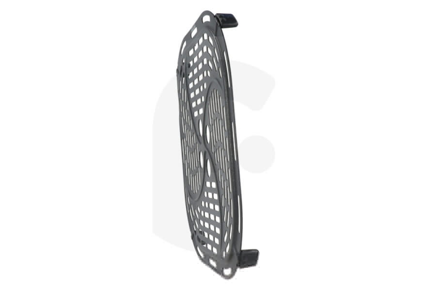 Philips  Philips Rost Grillrost für Heißluftfritteuse 642001022712