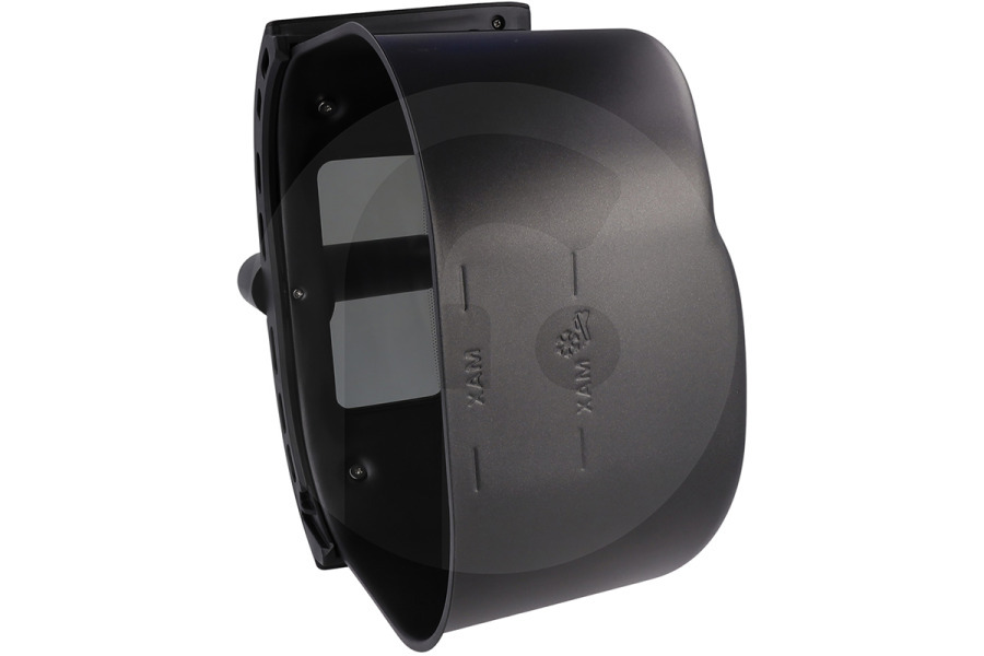 Philips  Philips Cesta interior con ventana para freidora de aire 642001023210