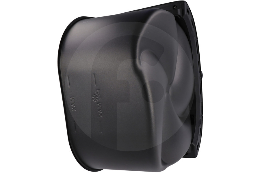 Philips  Philips Cesta interior con ventana para freidora de aire 642001023210