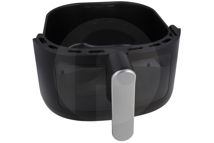Philips Friggitrice ad aria Philips Cestello interno con finestra per friggitrice ad aria 642001023210 adatto a tra cui NA231/00
