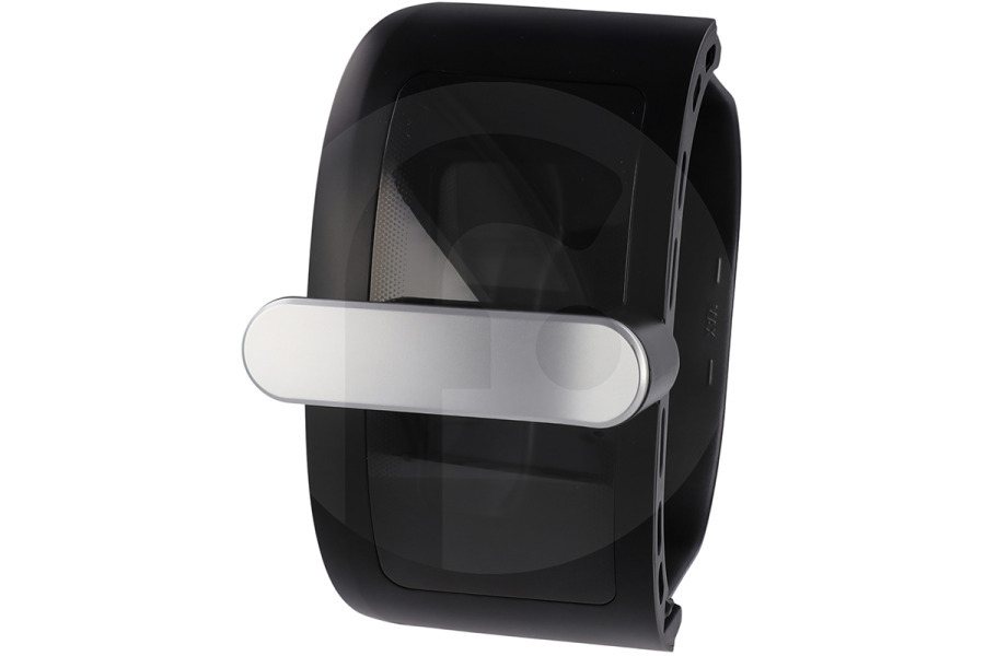 Philips  Philips Cesta interior con ventana para freidora de aire 642001023210
