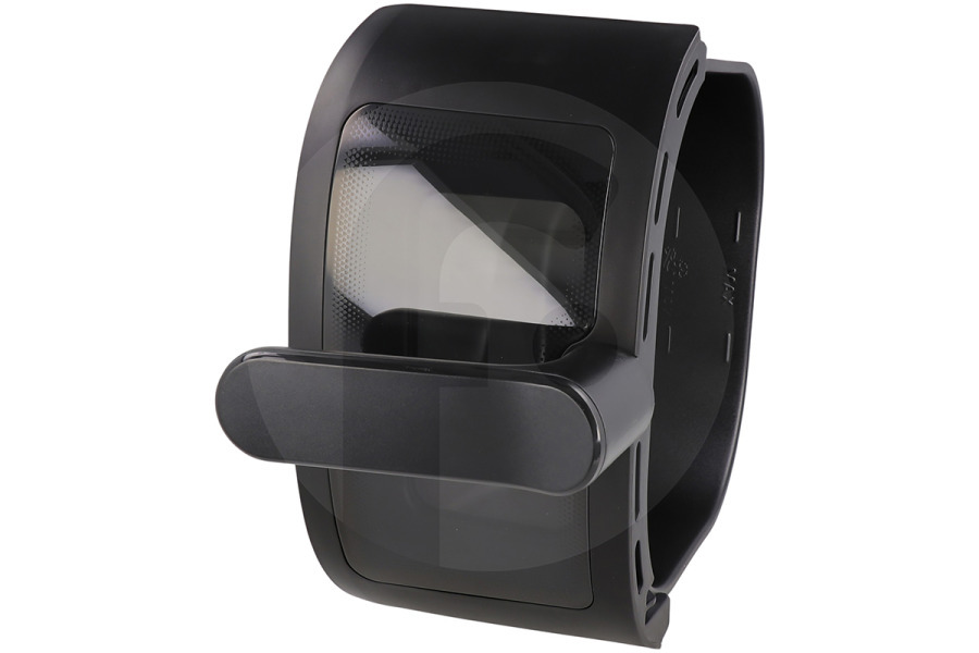 Philips  Philips Cesta interior con ventana para freidora de aire 642001012697