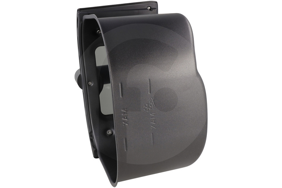 Philips  Philips Cesta interior con ventana para freidora de aire 642001012697