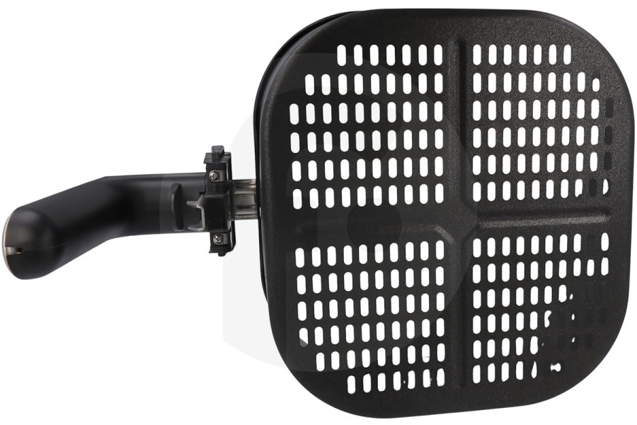 Philips  Philips Cesta con asa para freidora de aire 300010236491