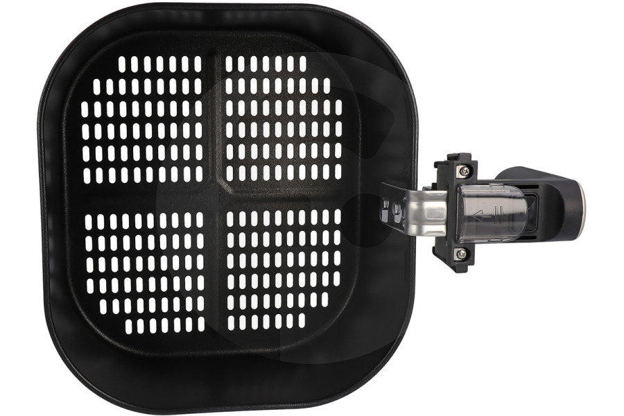 Philips  Philips Cesta con asa para freidora de aire 300010236491