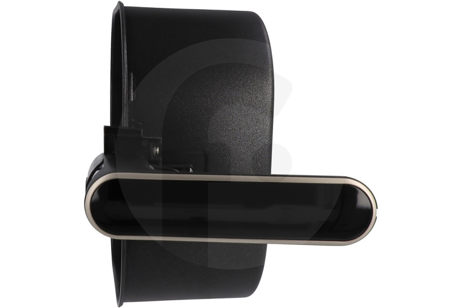 Philips  Philips Cesta con asa para freidora de aire 300010236491