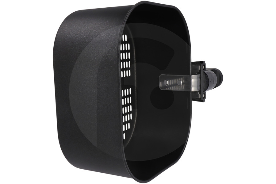 Philips  Philips Cesta con asa para freidora de aire 300010236491