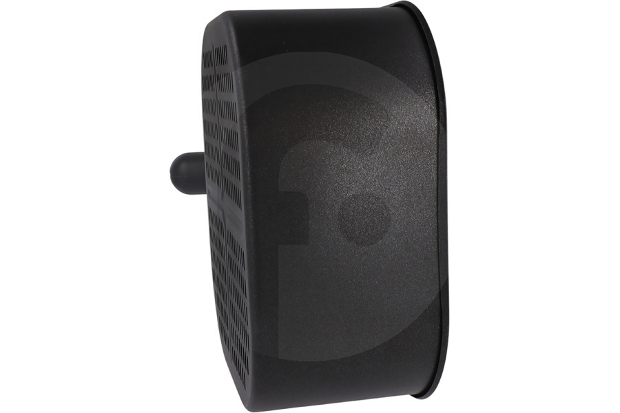 Philips  Philips Cesta con asa para freidora de aire 300010236491