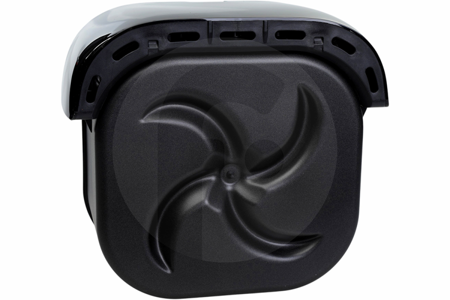 Philips  Philips Sartén interna para freidora de aire 300010236511
