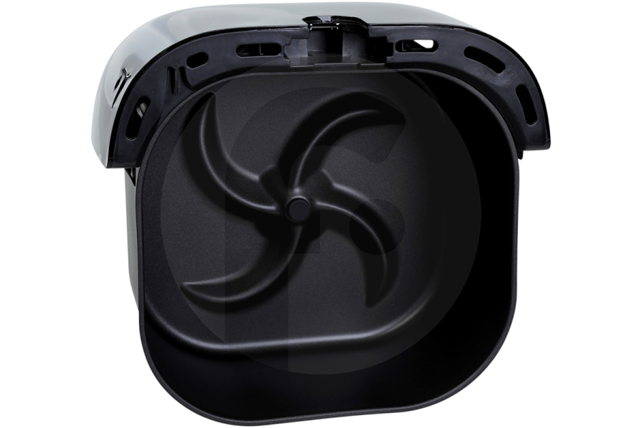 Philips  Philips Sartén interna para freidora de aire 300010236511