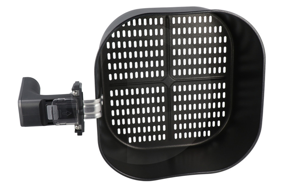 Philips  Philips Cestello con manico per friggitrice ad aria 642001021022