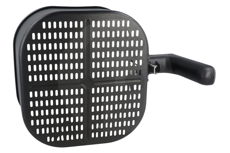 Philips  Philips Cestello con manico per friggitrice ad aria 642001021022