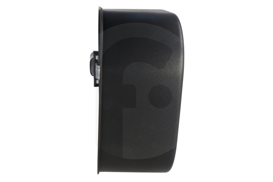 Philips  Philips Korb mit Griff für Heißluftfritteuse 642001021035