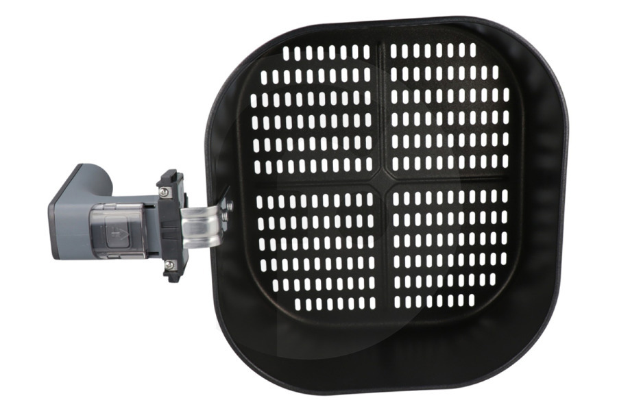 Philips  Philips Korb mit Griff für Heißluftfritteuse 642001021035